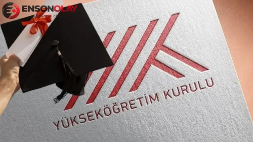 Yükseköğretim Kurulu (YÖK), tez ve diploma sahteciliğine karşı yeni önlemler alıyor
