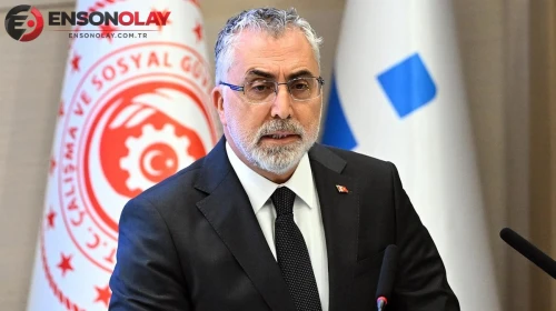 21 yılın en düşük seviyesi