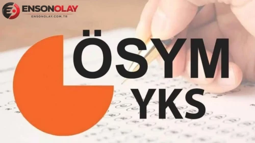 2026 YKS tercih sonuçları ne zaman açıklanacak?