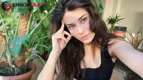 Devrim Özkan’ın Ailesi ve Özel Hayatı Hakkında Sürpriz Ayrıntılar!