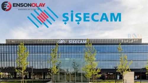 Şişecam 2026 2'nci çeyrek bilanço beklentileri neler olacak?