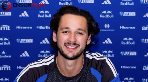 Leeds United rekor bedelle James Trafford'u kadrosuna kattı