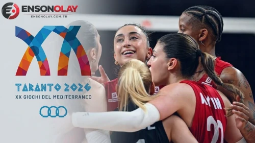 Filenin Sultanları’nın Avrupa Şampiyonası kadrosu belli oldu