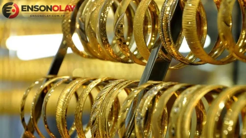 Altın fiyatlarında sert düşüş neden yaşandı ve etkileri neler olacak?