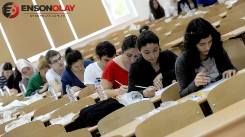 2026 YKS tercih sonuçları açıklandı mı, bugün açıklanır mı?