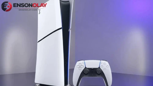 Oyunseverler merakla bekliyor: Sony, PS5 fiyatlarını artıracak mı?