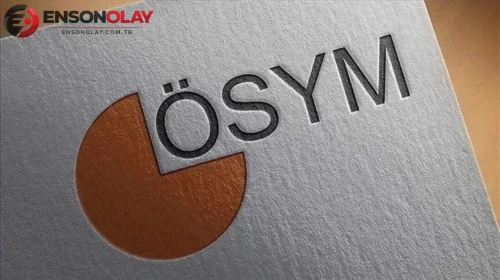 DGS tercihleri başladı ! 2026-DGS tercihleri ne zaman sona erecek?