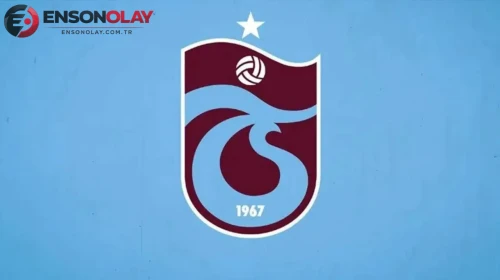 Trabzonspor'dan Borç Açıklaması: Borç Miktarı Şaşırttı!