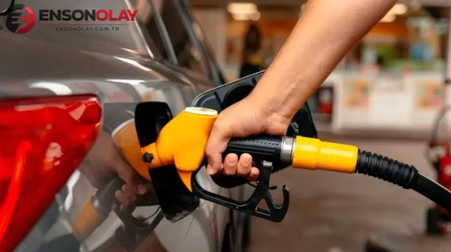 Akaryakıt fiyatlarında son durum : Benzin, motorin ve LPG fiyatları ne durumda?