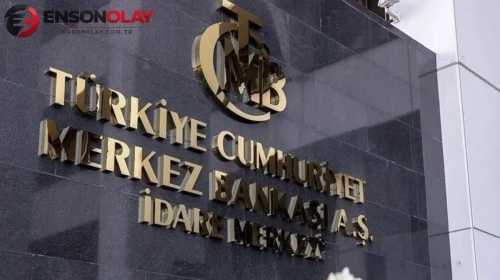 Bu ay Merkez Bankası toplantısı var mı? TCMB faiz kararı ne zaman?