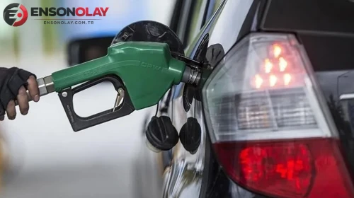 Benzin, motorin ve LPG fiyatı ne kadar? Benzine zam mı geldi? Mazot fiyatları ne kadar? Benzin fiyatları ne kadar (25 Ağustos 2026 akaryakıt fiyatları)