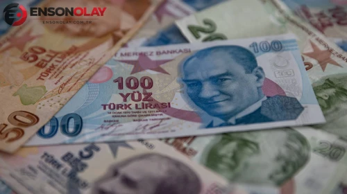 Küresel Piyasalarda İstihdam Verilerinin Yarattığı Dalgalanma: Yatırımcılar Yeni Haftada Enflasyon Endişelerine Odaklandı