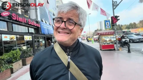 Engin Koç son hali nasıl? Neden Sivas'a yerleşti, Prefabrik evi nerede, Annesi Gül Koç ile paylaşımı ne kadar ilgi gördü?