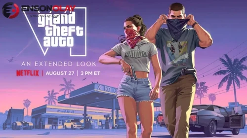 GTA 6'nın yeni uzun fragmanı ne zaman yayınlanacak ve hangi detayları içerecek?