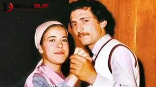 Orhan Kuriş ile Alihan Kuriş akraba mı, aralarında nasıl bir bağ var?