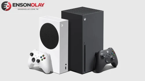 Xbox konsollarına zam gelecek mi? Fiyatlar ne durumda?