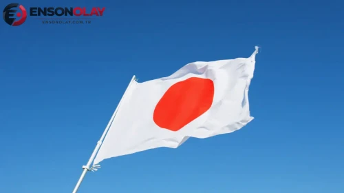Japonya'da yüzlerce kişi hükümeti protesto etti