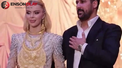 Vanlı Kara Haydar kimdir? Mehmet Fatih Tançalan neden gözaltına alındı?