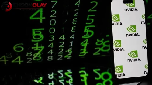 Nvidia, yapay zeka alanında dev bir satın alma yaparak büyük bir adım attı.