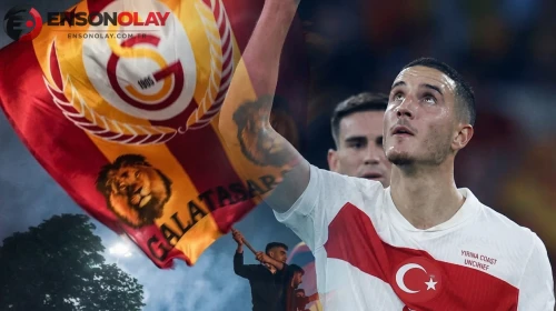 Deniz Gül kimdir, kaç yaşında, nereli? Deniz Gül hangi mevkide oynuyor?