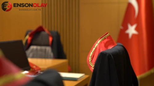 İş yerinde kavga edenler dikkat! Yargıtay'dan tazminatsız fesih kararı