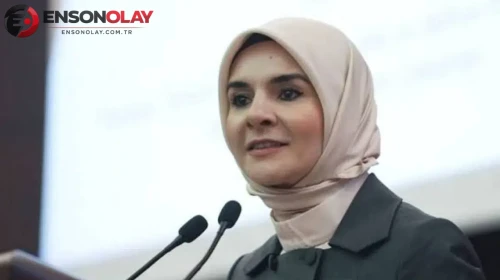 'Terörsüz Türkiye milletimizin ortak iradesidir'