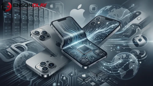 Apple, iPhone 18'in bu yıl piyasaya sürülmeme ihtimaliyle karşı karşıya