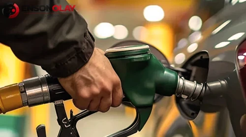 Motorine büyük indirim geliyor: Yeni fiyatlar belli oldu