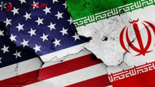 İran açıkladı : ABD saldırılarında 18 kişi öldü, 142 kişi yaralandı