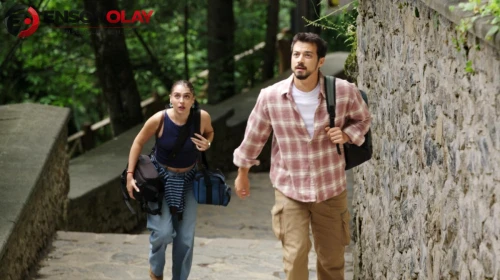 "Kalbimin Rotası Karadeniz" ile Doğu Karadeniz dünya sahnesinde