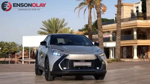 Türkiye'de elektrikli araç geri çağırma süreci neden önemli?