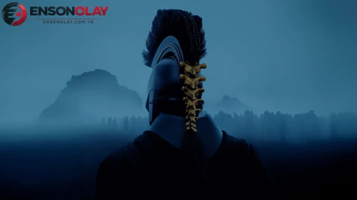 The Odyssey yıldızı gişe rekoruna rağmen yeni teklif alamadığını açıkladı