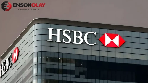 HSBC, Şişecam hisseleri için hedef fiyatını neden yükseltti?