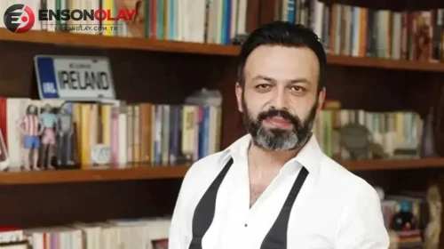 Serhat Kılıç'ın cenaze töreni ne zaman, saat kaçta ve nerede yapılacak?