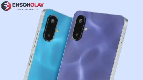Samsung'un yeni uygun fiyatlı akıllı telefonu Galaxy A07s neler sunuyor?