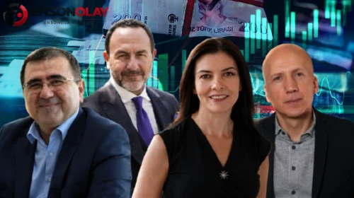 Yeni OVP’nin en çok konuşulan rakamı