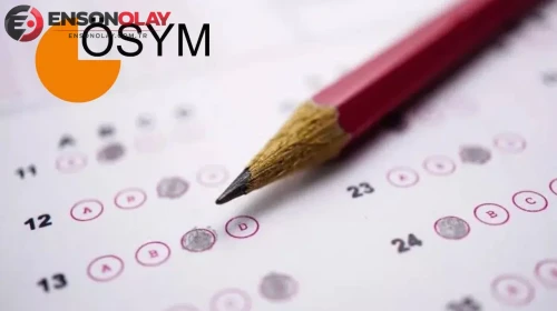 2026 YKS ek tercih son günleri ve sonuç açıklama tarihleri nedir?