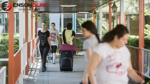 KYK yurt sonuçları açıklandı mı, ne zaman açıklanacak? GSB yurt sonuç duyurusu geldi mi?