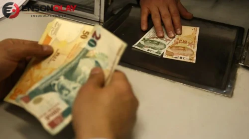 Asgari ücret görüşmeleri ne zaman başlıyor? Yeni asgari ücret ne kadar olur?