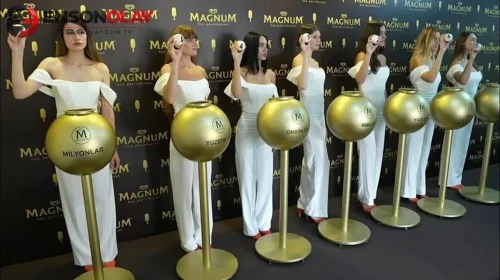 Magnum 2. dönem çekiliş sonuçları 2026 açıklandı mı?
