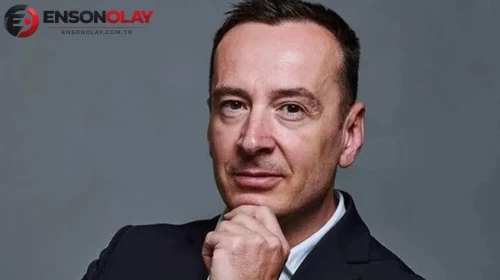Mehmet Çankaya kimdir ve Kolombiya'daki uçak kazası ile ilgili gelişmeler neler?