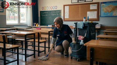 Aydın TYP sonuçları sorgulama 2026: İŞKUR TYP kura sonuçları isim listesi açıklandı mı?