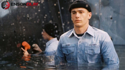 Annapolis filminin konusu ne? Annapolis filminin oyuncuları kim?