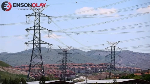 İstanbul'da 10 Eylül 2026 tarihinde uygulanacak elektrik kesintilerinin detayları açıklandı.
