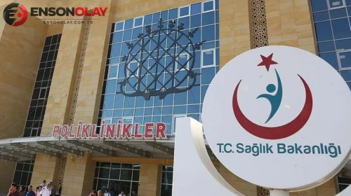 Bu ay ilan yayımlanacak mı? Sağlık Bakanlığı sözleşmeli personel alımı başvuru ne zaman?