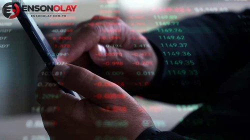 Sosyal medya hesaplarına sermaye piyasası soruşturması