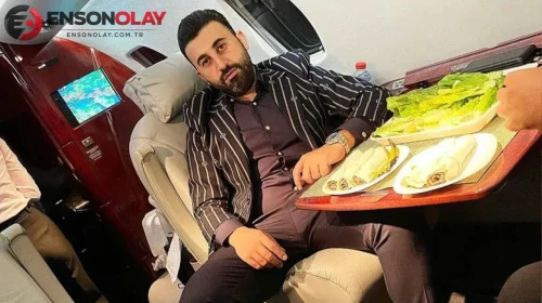 Selman Reşitoğlu kimdir? Kaç yaşında, nereli ve mesleği ne?