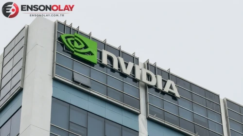 Nvidia’dan yapay zeka dünyasında kartları yeniden karma hamlesi: Dev platform satıldı