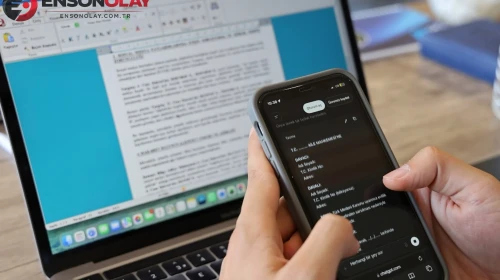 Yapay zekaya güvenip dilekçe yazanlar dikkat: Mağdur olabilirsiniz