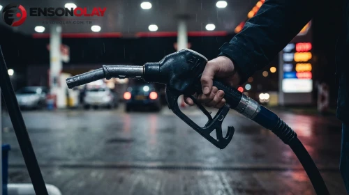 Motorine zam geliyor: 4 Eylül 2026 akaryakıt fiyatlarında tabela değişecek!